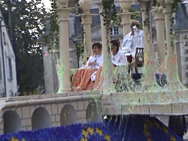 carnaval 2009 (105).jpg